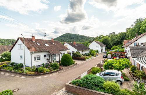 Haus Günter und Valeria - Foto 25