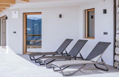 Chalets Hansleitner - Foto 30