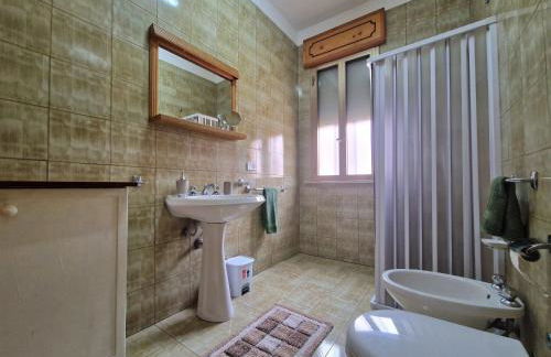 Casa di Elisa NordSudCasaVacanza - Foto 28