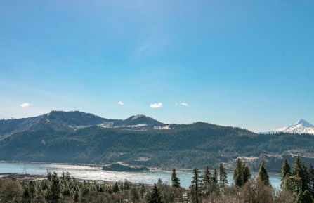 Grandview Get-A-Way home - Foto 41