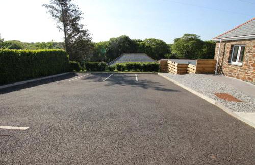 TwoPigalliie Heights - Photo 23