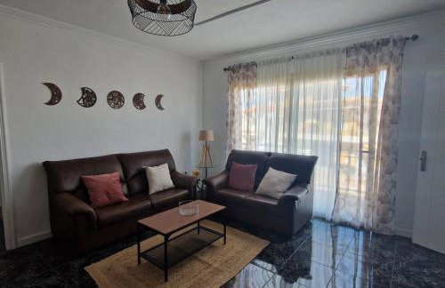 Origen Apartamento Vacacional - Foto 28