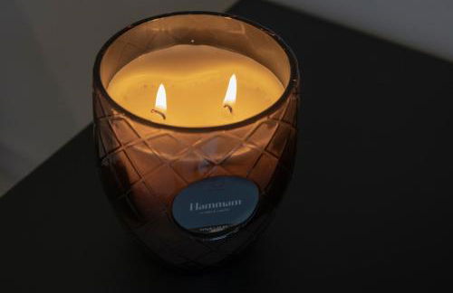 Charmant studio en résidence avec parking - Foto 10