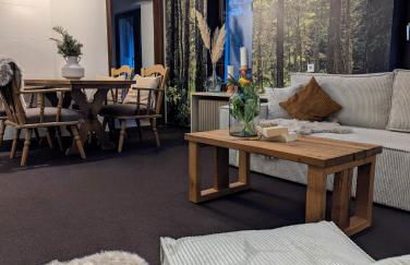 Wald Villa Schönau - Photo 32