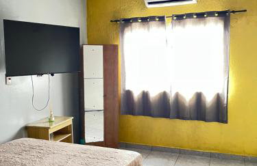 Casa de temporada União - Foto 11