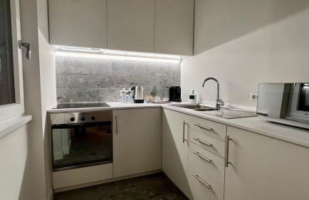 Archimede 35 One step away from the center - Foto 6