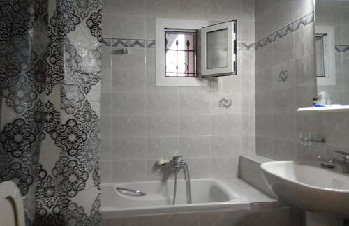 Villa Agnanti Apts and Suites - Foto 58