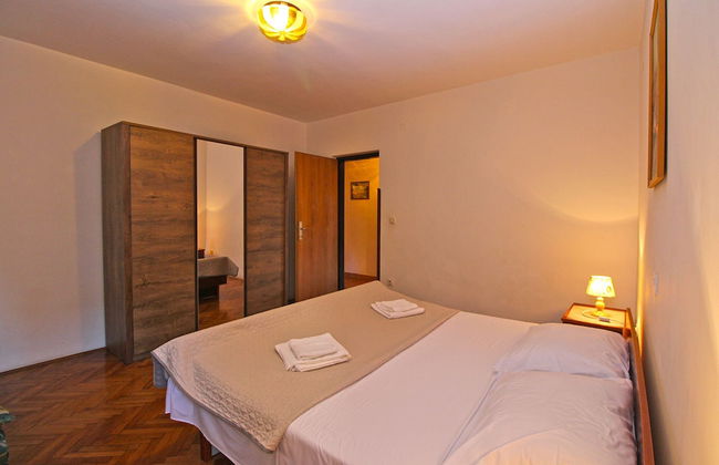 Apartment 1057 - Foto 5