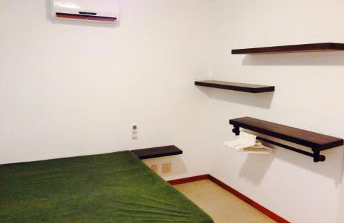 Dream Village Cumbuco Beach - Photo 29