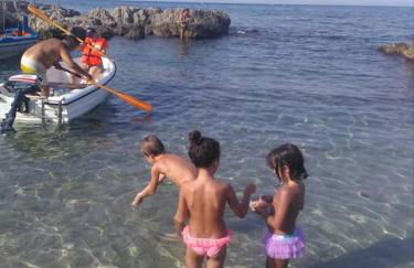 Villa Eco-Chic - Foto 18