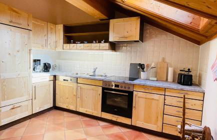 Bamberger Monika - Foto 12