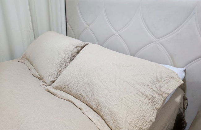 Fabuloso Apartamento Central e Curitiba - Photo 41