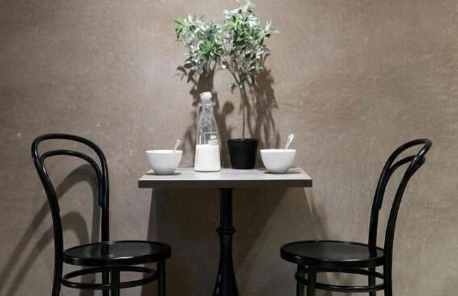 Saga Apartments Oslo - Foto 33