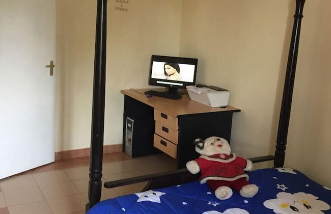 Tymset Ventures - Foto 4