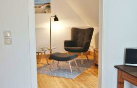 Landglück - Foto 20