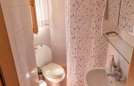 Helios Villa Fourka - Foto 26