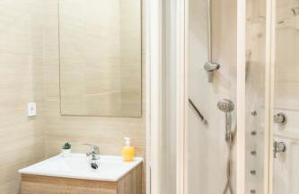 La Casa de los Dos Rubios - Foto 27