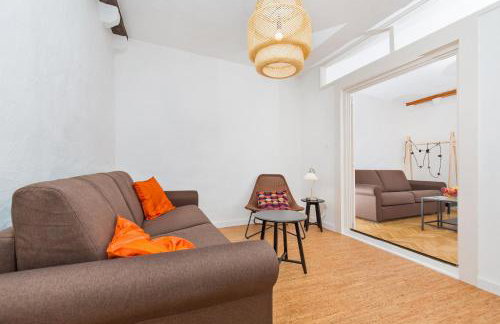 Apartment Seagull - Foto 12