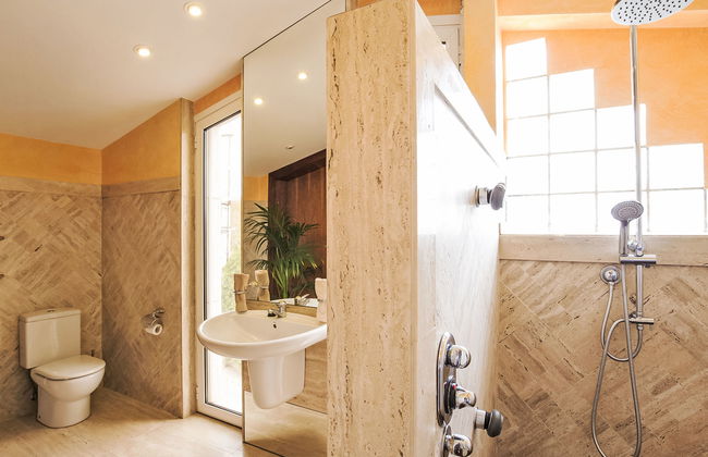 Can Pedro - Photo 18