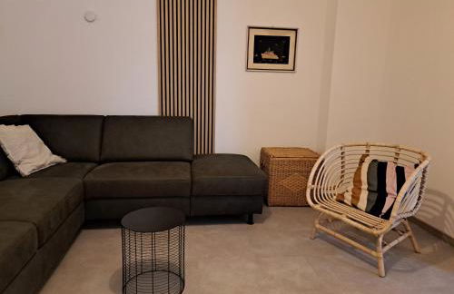 HeimatHafen & Meer - Foto 9