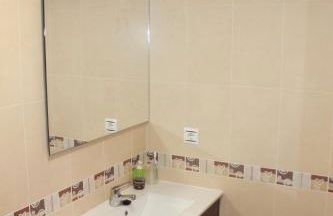 Panorámica Golf San Jordi - Foto 15