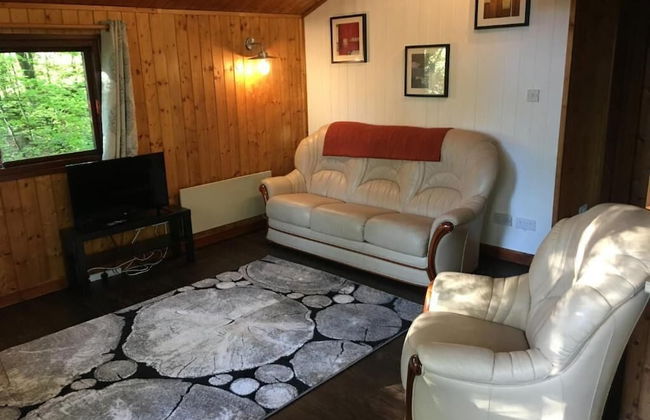 Snowdrop 9 Hot Tub - Foto 6