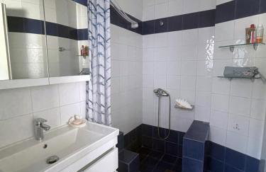 Seaside Villa - Foto 17