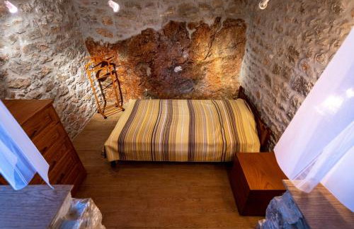 Old Winery Stonehouse - Foto 21