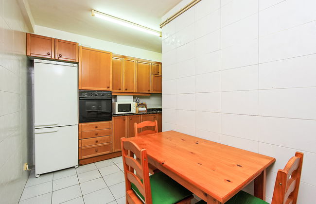 Rambla de Tossa - Foto 12