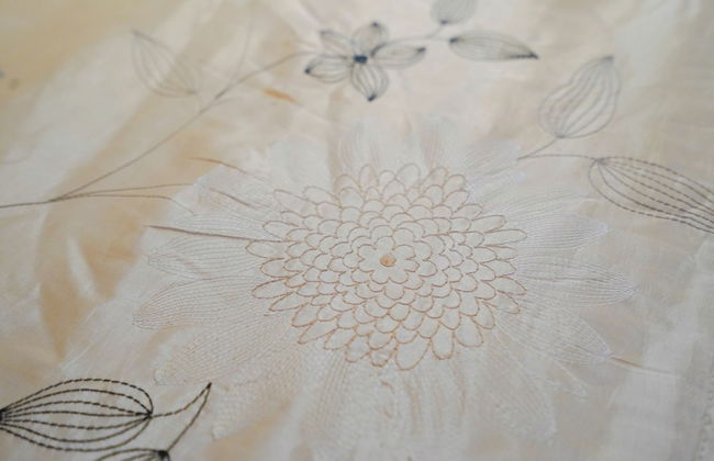 Lovely 2-bed Apartment in London - Foto 23