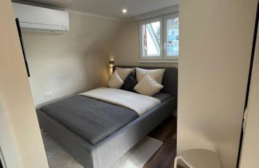 Lumio Apartment 2 - Foto 16