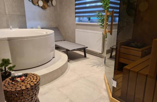 Wellness Apartments - Foto 41