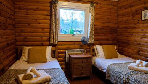 Longay Lodge - Foto 4