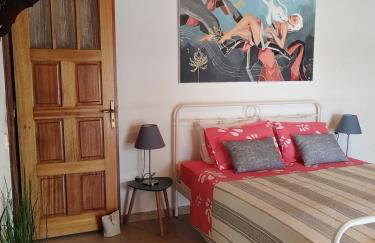 The Pergola Cottage...Feel the local vibes! - Foto 28