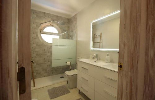 Ferienhaus mit Privaten Pool - Photo 9