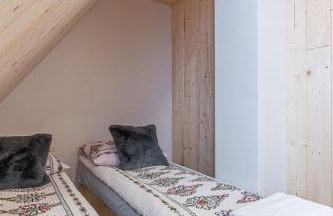 Domki na Wiyrchu - Foto 62