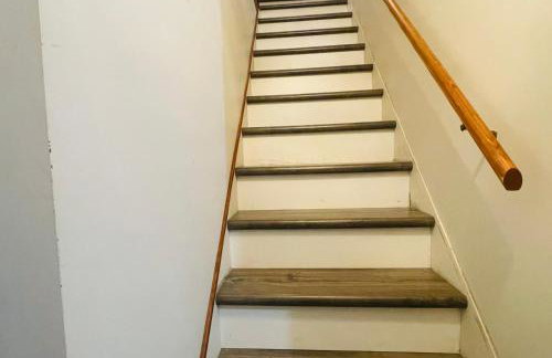 Private Estate, walk to Princeton downtown, 3 Bedrooms, 2 Bath, with Free Parking - Photo 42