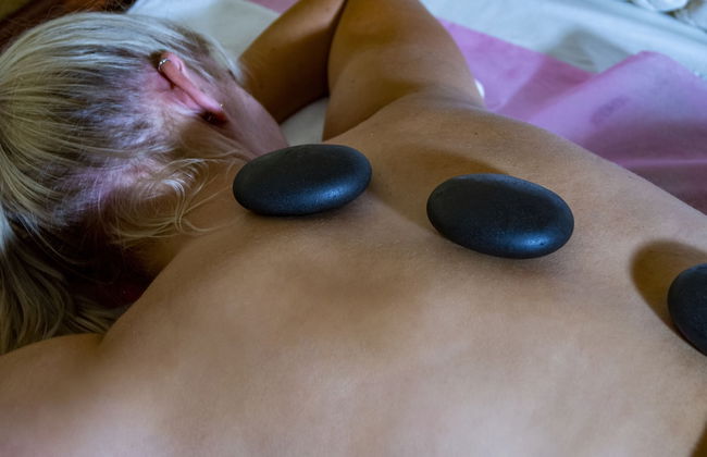 Mughal Suites - Foto 45