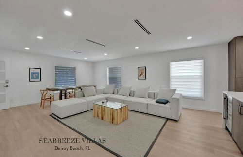 Luxury Villa Nicole - Foto 1