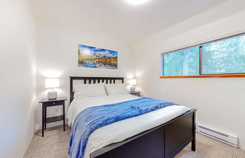 Year-Round Adventure! Glacier Getaway in Deming - Foto 16