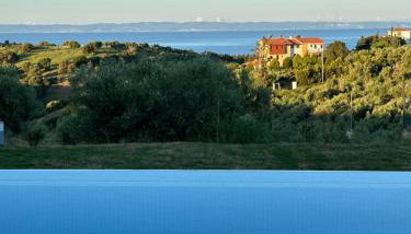 Nikiti Dream Villas - Foto 3