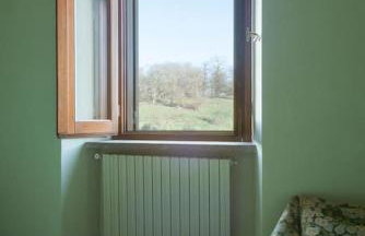 Villa Flavia - Foto 38