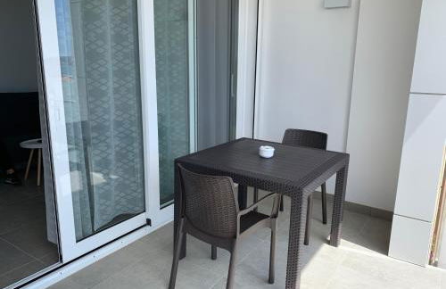 Edifici Valeria - Foto 28