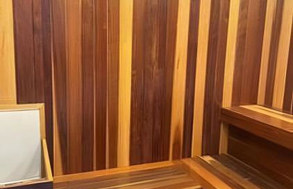Studio no Porto Maravilha | VLT na Porta - Foto 21