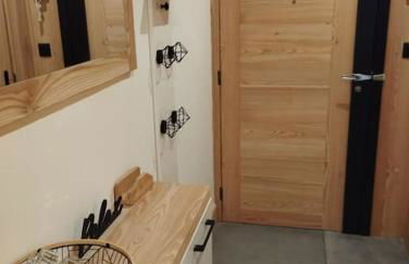 Magnifique Apt à deux pas du lac et près du centre - Foto 26