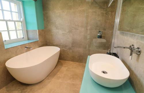 Lanshaw House - Foto 23