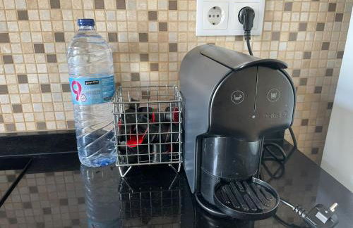 Albina's Guest House, em Leça, a 500m da praia - Photo 44