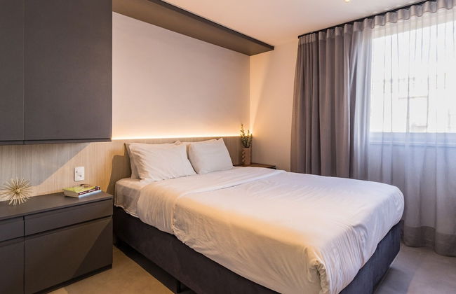 Duque by My Way - Photo 22