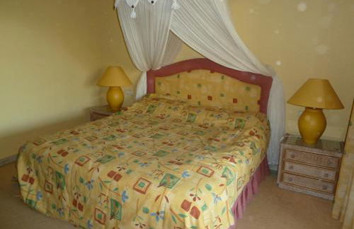 Greenlife Village Apartment - Foto 14