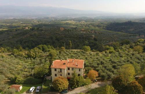 La Casa Viola - Foto 1